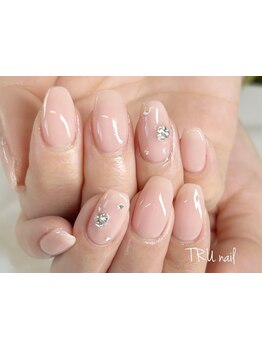 モテ可愛系（デート・合コン）が得意