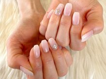 トゥエラ(twelor)/GN-3737／オフ有90分