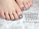 コクアネイル(kokua.nail)の写真