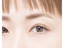 ヴィフ(vif)/ナチュラルリフト