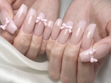 クラッシー(CLASSY)/￥16,160