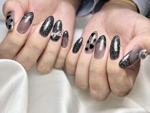 クラッシー(CLASSY)/¥15,160