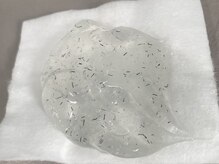 だんごバレエ団202/爆抜け！ポップアップ！