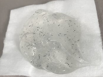 だんごバレエ団202/爆抜け！ポップアップ！