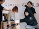 ガーベラ(Gerbera)の写真/【医師,芸能人,モデルも通う☆パーソナルピラティス】肩こり/腰痛/小顔/ストレス解消など全て叶えます！