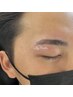 【マスク美人】美眉アイブロウスタイリング
