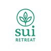スイ(sui)のお店ロゴ