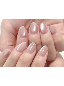 シンプル系（オフィス・日常）が得意