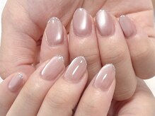 サロン ラーラフ(Salon)