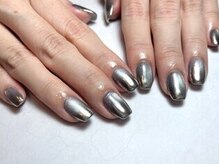 アーモンド 人形町店(Au monde)