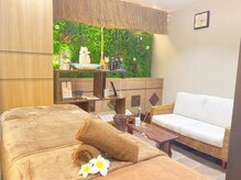 レディラックビューティー 横浜(Lady Luck beauty)/店内★