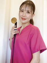 キキ 木氣治療室(KIKI) 川島 ひとみ