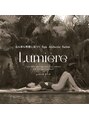 ルミエール(Lumiere)/Lumiere -ルミエール-