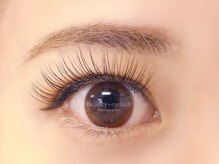 アイテム 阪急淡路駅西口店(eyetem)/パッチリ感UP☆140本