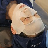 ナニ ヘアーリムーバル ルーム おいらせ緑ヶ丘店(Nani.t hair removal room)