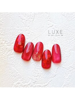 WinterSpecialDesign1