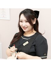 リラボ 岩倉店(Re.LABO)&nbsp;ネイリスト Ayaka.