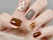 ファンシー 練馬店(Fancy)/