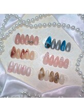 ユーアンドミー(You&Me)/