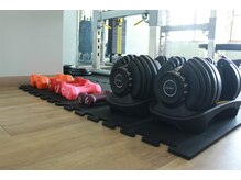 オキニ(okini)/ダンベル