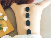 リラクゼーション&エステ 金指足湯館