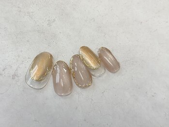 リシアンサス(Lisianthus)/