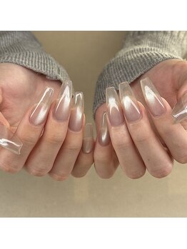 長さ出し10本＋マグネット