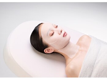 ポーラ ザ ビューティ 入間ipot店(POLA THE BEAUTY)/充実のオプション