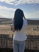 レアンシ(ReAnc)&nbsp;ai 