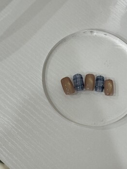 マヴィ(Ma Vie)/【Mitsuki】定額2