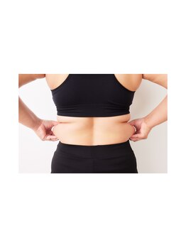 ヨサパーク ボヌール 門司駅店(YOSA PARK bonheur)の写真/何をやっても痩せない方の救世主！滝汗デトックス＆短期集中痩せで本気で人生変えませんか？