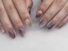 omakase simple