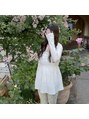 ソアレ(soare)&nbsp;momoka 