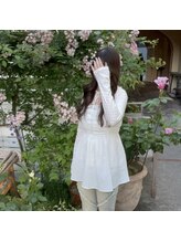 ソアレ(soare)&nbsp;momoka 