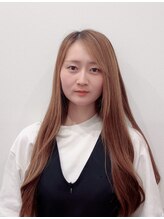 センティア テラスウォーク 一宮店&nbsp;藤田 りお