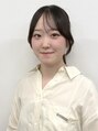ロレインブロウ 札幌大通り店&nbsp;Suenaga 