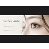 ルフオーブ 新宿(Le Feu Aube)のお店ロゴ