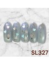大森店限定：SL327