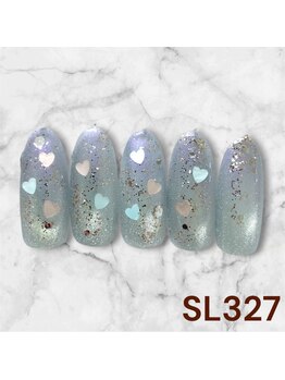 大森店限定：SL327
