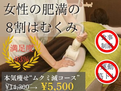 デイスパ ヴィータの写真