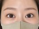 シノン 元住吉(Shinonn)の写真