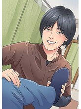 銀座カーサクラーレ モリタ