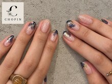 ショパン 番町店(Chopin)