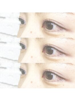 プライズアイリス アイラッシュ 池袋東口店(prize Iris eyelash)/まつ毛パーマ♪【池袋】