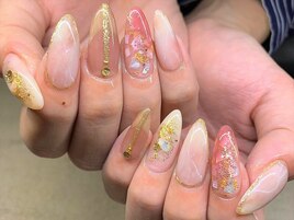 10本アート何でも◎