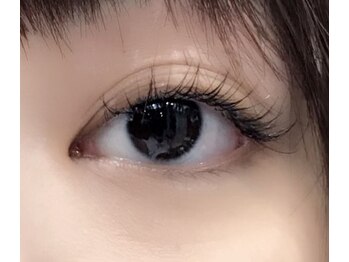 シルフ 松原店(Sylph)/Eye Beauty Salon Sylph 松原店