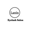 ラニン(Lanin)のお店ロゴ