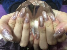 ブリリアン(Brillant)/