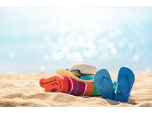 クイーナクルー(QUEENA CLUE)/魅せ肌を手に入れよう♪