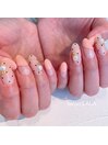 sampleデザイン